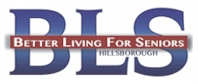 blfsa_logo