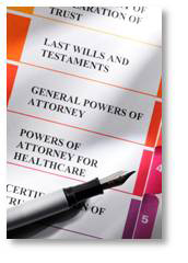 Elder Care Attorneys